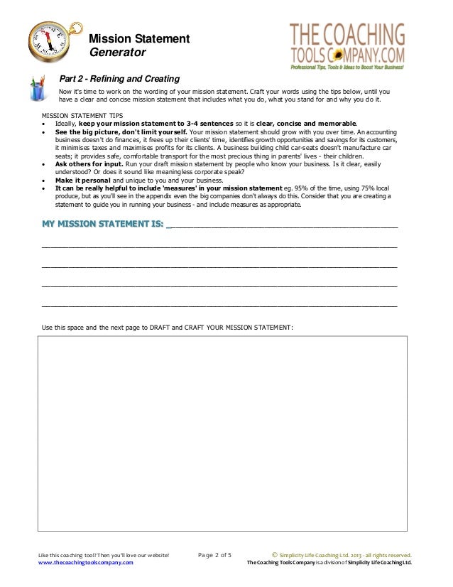 thesis statement builder for analytical essay order custom essay when do you write a thesis write argumentative proposal essay